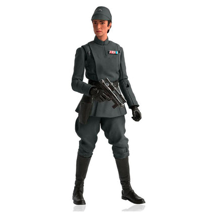 Figura Tala Imperial Officer Obi Wan Kenobi Star Wars 15cm