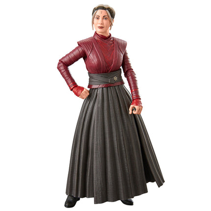 Figura Morgan Elsbeth Ahsoka Star Wars 15cm