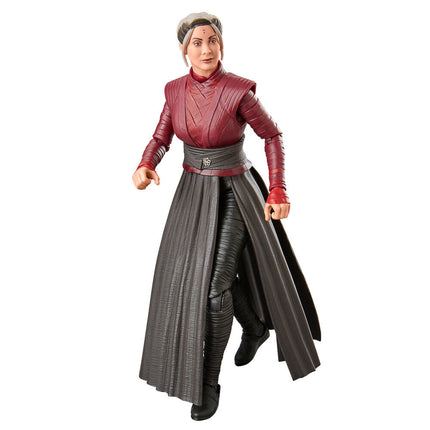 Figura Morgan Elsbeth Ahsoka Star Wars 15cm