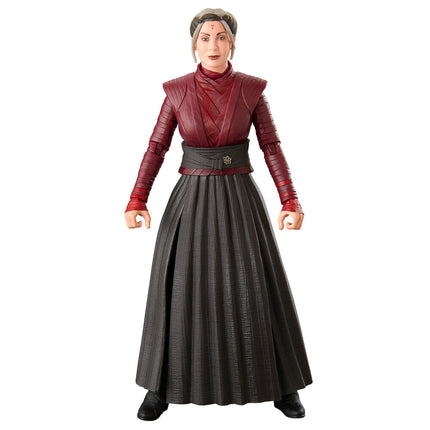 Figura Morgan Elsbeth Ahsoka Star Wars 15cm