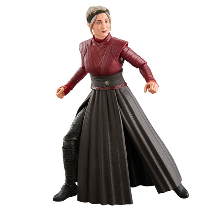 Figura Morgan Elsbeth Ahsoka Star Wars 15cm