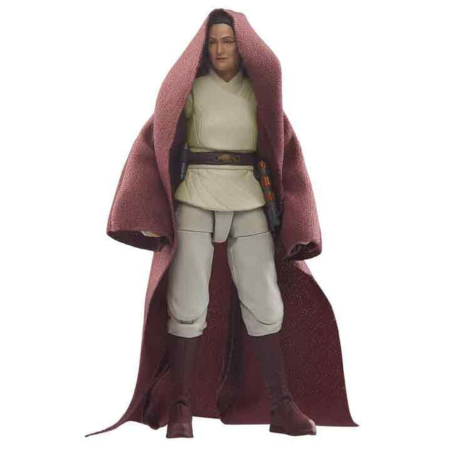 Figura Jedi Master Indara Star Wars the Acolyte 95cm