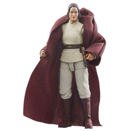 Figura Jedi Master Indara Star Wars the Acolyte 95cm