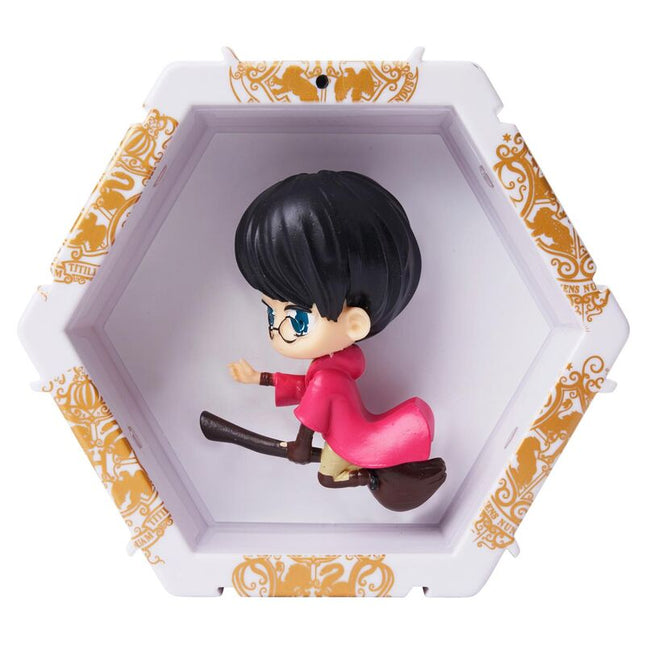 Figura led WOW POD Harry Harry Potter