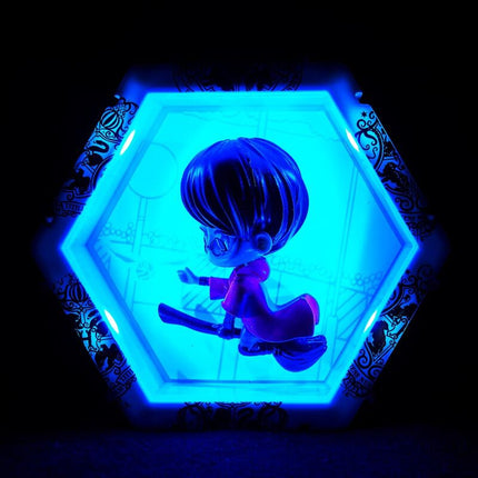 Figura led WOW POD Harry Harry Potter