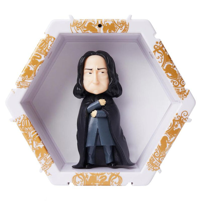 Figura led WOW POD Snape Harry Potter