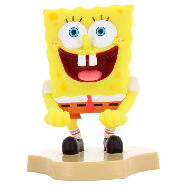 Mini Cable Guy Bob Esponja Bob Esponja