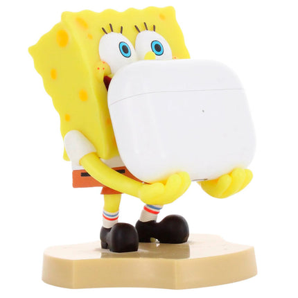 Mini Cable Guy Bob Esponja Bob Esponja
