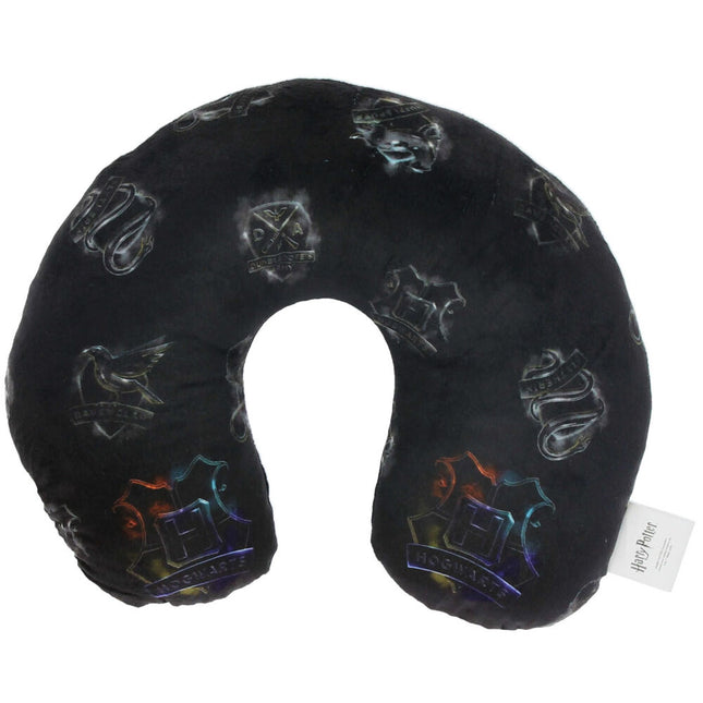 Cojin viaje Hogwarts Harry Potter