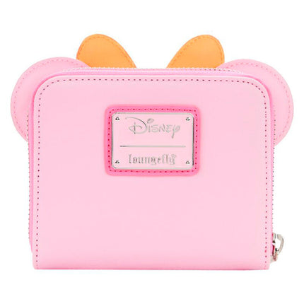 Cartera Fantasma Minnie Disney Loungefly