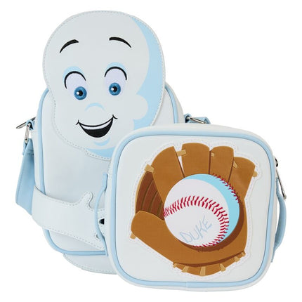Bolso Casper The Friendly Ghost Loungefly