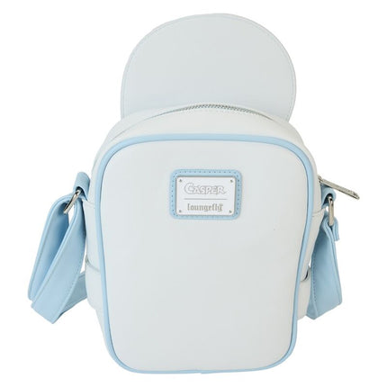 Bolso Casper The Friendly Ghost Loungefly