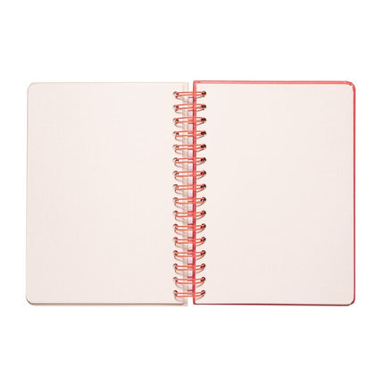 Cuaderno A5 Line Friends