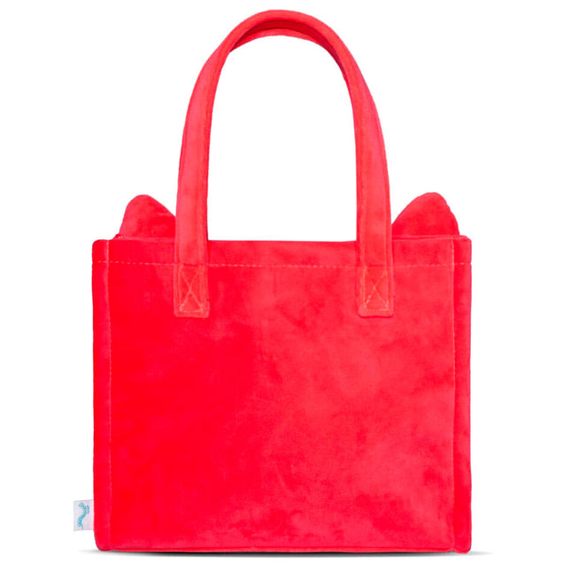 Bolso peluche Fifi Squishmallows