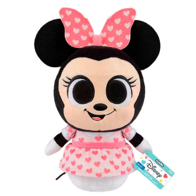 Peluche Minnie Disney Exclusive 175cm