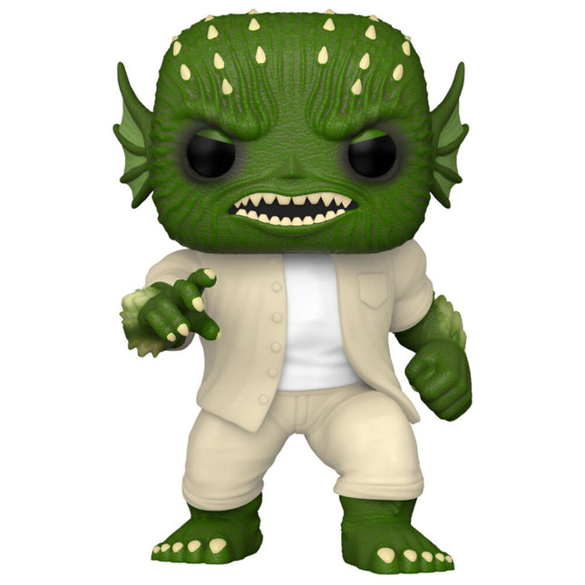 Figura POP Marvel She Hulk Attorney at Law Abomination