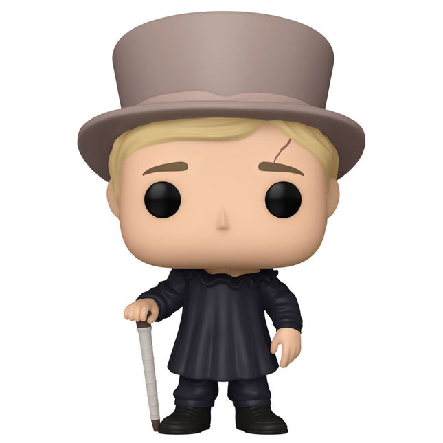 Figura POP Pet Sematary Gage Creed