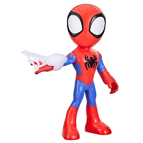 Figura Spidey Marvel 225cm