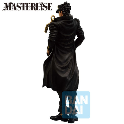 Figura Ichibansho Jotaro Kujo Stardust Crusaders Jojo s Bizarre 27cm