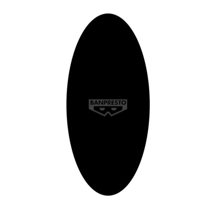 Figura Ichibansho Imperialdramon Clash of Light and Darkness Digimon Adventure 19cm