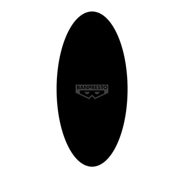 Figura Ichibansho Agumon 38 Gabumon Clash of Light and Darkness Digimon Adventure 7cm