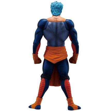 Figura Ichibansho Bui Dark Tournament Edition Yuyu Hakusho 23cm