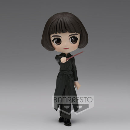 Figura Tina Goldstein VerB Fantastic Beasts Q posket 14cm