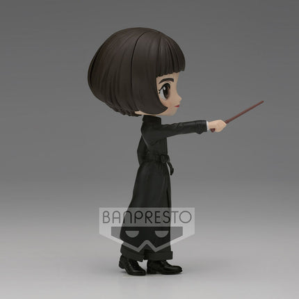 Figura Tina Goldstein VerB Fantastic Beasts Q posket 14cm