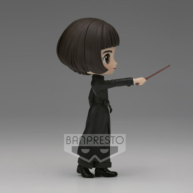 Figura Tina Goldstein VerB Fantastic Beasts Q posket 14cm