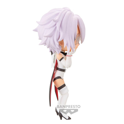 Figura Shy Shy Q posket 13cm