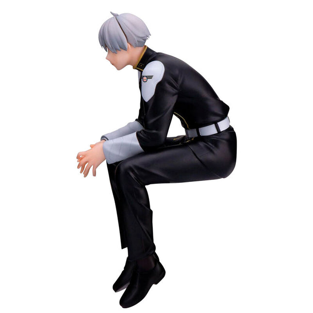 Figura Reno Ichikawa PM Perchering Kaiju No8 15cm