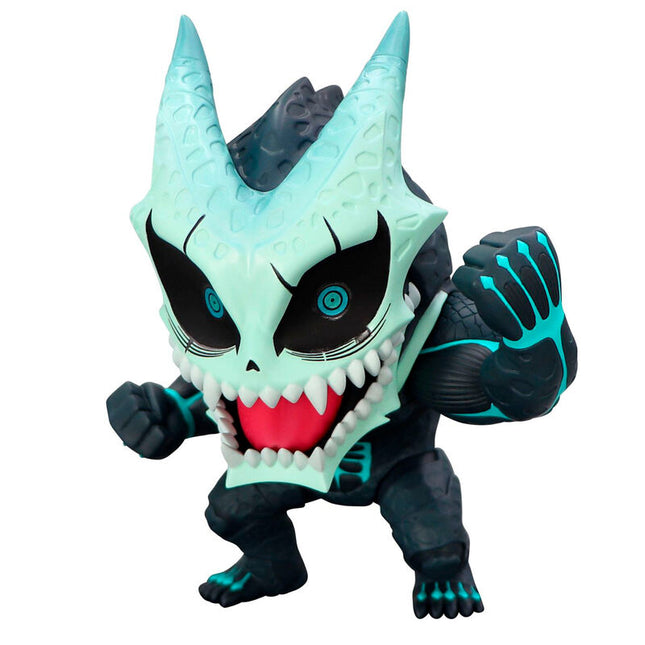 Figura Kaiju No 8 Cartoon Toonize Kaiju No 8 12cm
