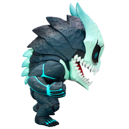 Figura Kaiju No 8 Cartoon Toonize Kaiju No 8 12cm