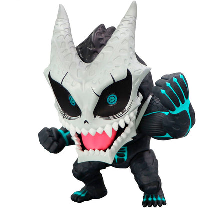 Figura Kaiju No 8 Normal Toonize Kaiju No 8 12cm