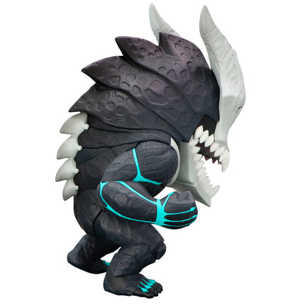 Figura Kaiju No 8 Normal Toonize Kaiju No 8 12cm