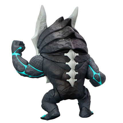 Figura Kaiju No 8 Normal Toonize Kaiju No 8 12cm