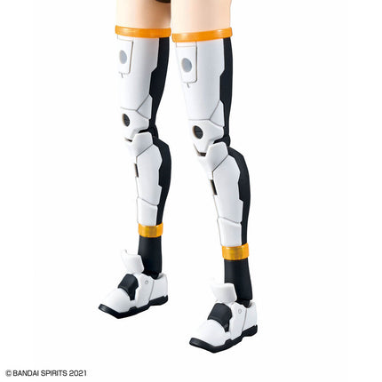 Set Partes Opcionales 30MS 19 Dash Unit Color A