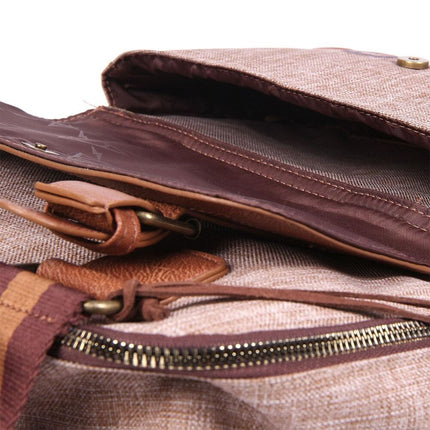 Mochila casual Platform 9 3 4 Harry Potter 38cm