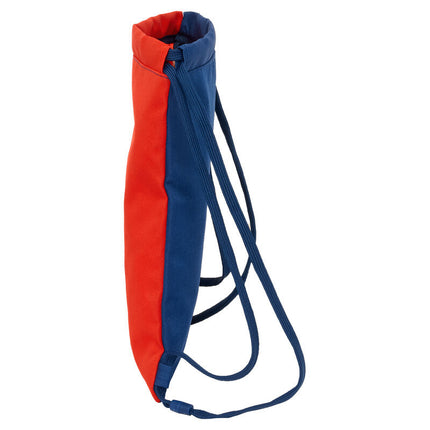 Saco Mamma Mia Super Mario Bros 34cm