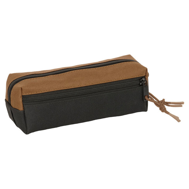 Portatodo One Piece triple