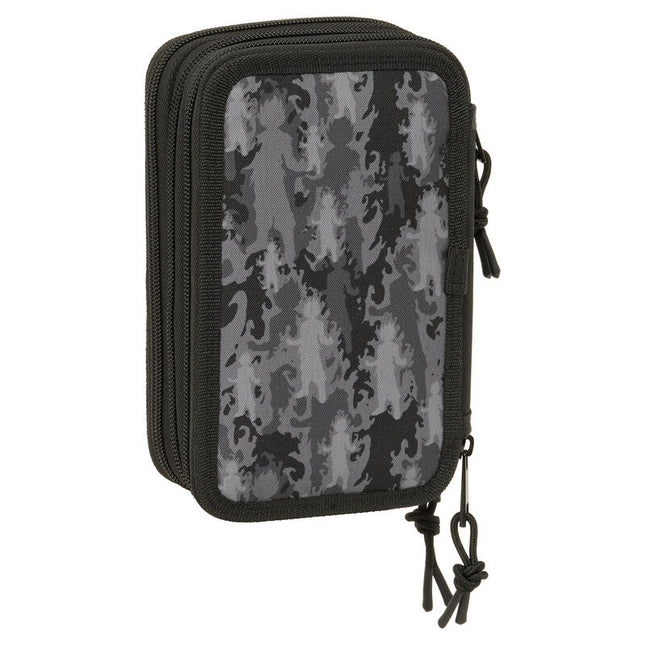 Plumier Dragon Ball triple 37pzs