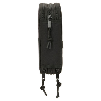 Plumier Dragon Ball triple 37pzs