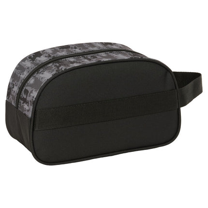 Neceser Dragon Ball adaptable