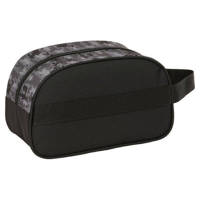 Neceser Dragon Ball adaptable