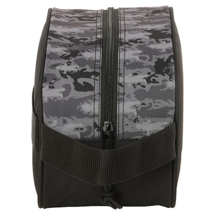 Neceser Dragon Ball adaptable