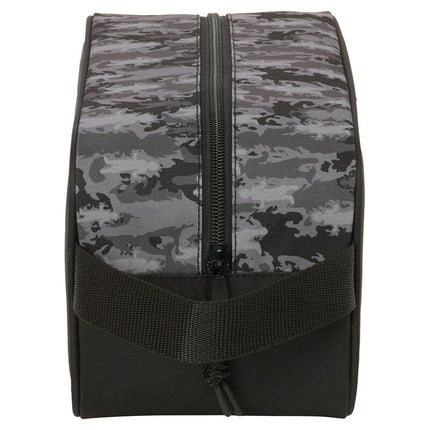 Zapatillero Dragon Ball