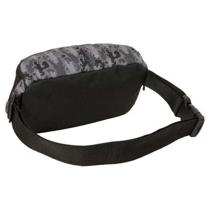 Rinonera Dragon Ball