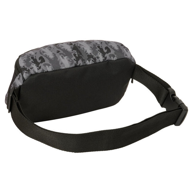 Rinonera Dragon Ball