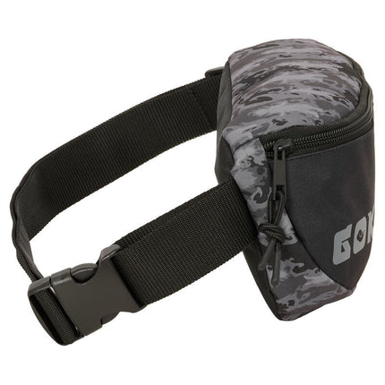 Rinonera Dragon Ball