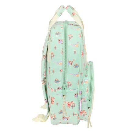 Mochila Winnie the Pooh Disney 28cm